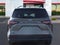 2022 Toyota Sienna LE Hybrid *1-OWNER*