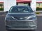 2022 Toyota Sienna LE Hybrid *1-OWNER*