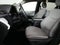 2026 Toyota Sienna LE Hybrid *LOW MILES! CLEAN CARFAX*
