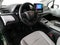 2026 Toyota Sienna LE Hybrid *LOW MILES! CLEAN CARFAX*