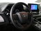 2026 Toyota Sienna LE Hybrid *LOW MILES! CLEAN CARFAX*