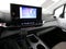 2026 Toyota Sienna LE Hybrid *LOW MILES! CLEAN CARFAX*