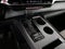 2026 Toyota Sienna LE Hybrid *LOW MILES! CLEAN CARFAX*
