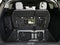 2026 Toyota Sienna LE Hybrid *LOW MILES! CLEAN CARFAX*