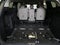 2026 Toyota Sienna LE Hybrid *LOW MILES! CLEAN CARFAX*