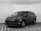 2026 Toyota Sienna LE Hybrid *LOW MILES! CLEAN CARFAX*