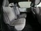 2026 Toyota Sienna LE Hybrid *LOW MILES! CLEAN CARFAX*