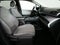 2026 Toyota Sienna LE Hybrid *LOW MILES! CLEAN CARFAX*
