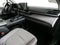 2026 Toyota Sienna LE Hybrid *LOW MILES! CLEAN CARFAX*
