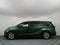 2026 Toyota Sienna LE Hybrid *LOW MILES! CLEAN CARFAX*