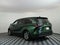 2026 Toyota Sienna LE Hybrid *LOW MILES! CLEAN CARFAX*