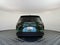 2026 Toyota Sienna LE Hybrid *LOW MILES! CLEAN CARFAX*
