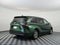 2026 Toyota Sienna LE Hybrid *LOW MILES! CLEAN CARFAX*