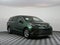 2026 Toyota Sienna LE Hybrid *LOW MILES! CLEAN CARFAX*