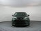 2026 Toyota Sienna LE Hybrid *LOW MILES! CLEAN CARFAX*