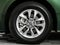 2026 Toyota Sienna LE Hybrid *LOW MILES! CLEAN CARFAX*