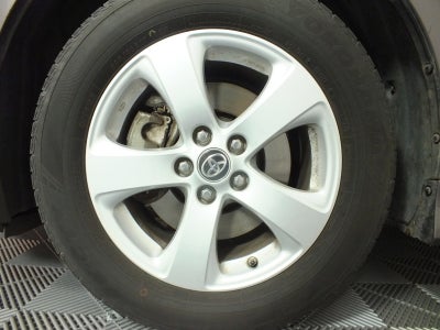 2020 Toyota Sienna LE *RELIABLE DAILY DRIVER!*