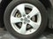 2020 Toyota Sienna LE *RELIABLE DAILY DRIVER!*