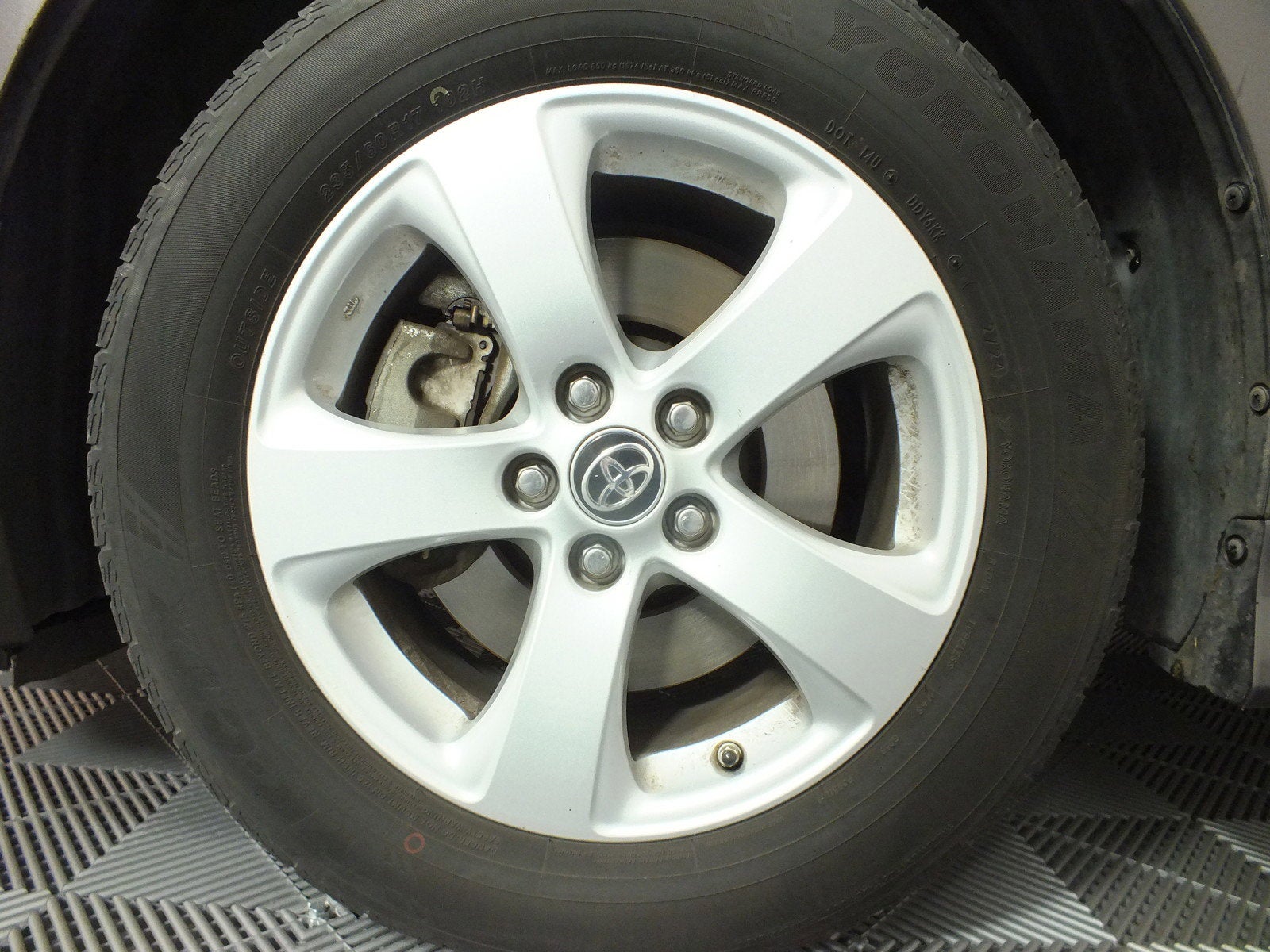 2020 Toyota Sienna LE *RELIABLE DAILY DRIVER!*
