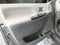 2020 Toyota Sienna LE *RELIABLE DAILY DRIVER!*