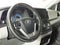 2020 Toyota Sienna LE *RELIABLE DAILY DRIVER!*