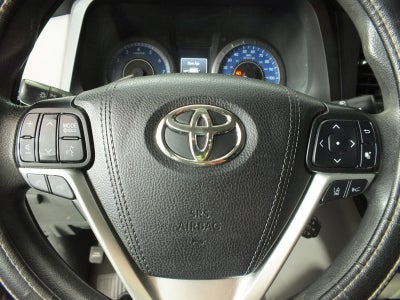 2020 Toyota Sienna LE *RELIABLE DAILY DRIVER!*