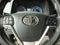 2020 Toyota Sienna LE *RELIABLE DAILY DRIVER!*