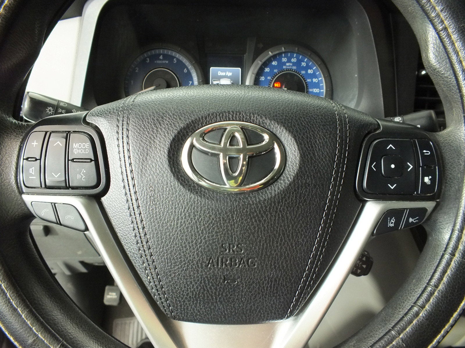 2020 Toyota Sienna LE *RELIABLE DAILY DRIVER!*