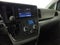2020 Toyota Sienna LE *RELIABLE DAILY DRIVER!*