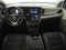 2020 Toyota Sienna LE *RELIABLE DAILY DRIVER!*