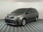2020 Toyota Sienna LE *RELIABLE DAILY DRIVER!*
