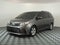 2020 Toyota Sienna LE *RELIABLE DAILY DRIVER!*