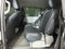 2020 Toyota Sienna LE *RELIABLE DAILY DRIVER!*