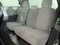 2020 Toyota Sienna LE *RELIABLE DAILY DRIVER!*