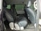 2020 Toyota Sienna LE *RELIABLE DAILY DRIVER!*
