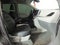 2020 Toyota Sienna LE *RELIABLE DAILY DRIVER!*