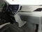 2020 Toyota Sienna LE *RELIABLE DAILY DRIVER!*