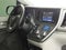 2020 Toyota Sienna LE *RELIABLE DAILY DRIVER!*