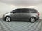 2020 Toyota Sienna LE *RELIABLE DAILY DRIVER!*