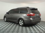 2020 Toyota Sienna LE *RELIABLE DAILY DRIVER!*