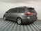 2020 Toyota Sienna LE *RELIABLE DAILY DRIVER!*