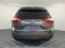 2020 Toyota Sienna LE *RELIABLE DAILY DRIVER!*