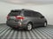 2020 Toyota Sienna LE *RELIABLE DAILY DRIVER!*
