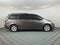 2020 Toyota Sienna LE *RELIABLE DAILY DRIVER!*