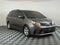 2020 Toyota Sienna LE *RELIABLE DAILY DRIVER!*