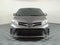 2020 Toyota Sienna LE *RELIABLE DAILY DRIVER!*