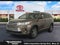 2018 Toyota Highlander XLE *1-OWNER*