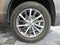 2018 Toyota Highlander XLE *1-OWNER*