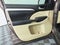 2018 Toyota Highlander XLE *1-OWNER*