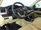 2018 Toyota Highlander XLE *1-OWNER*